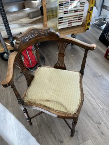 chair 1