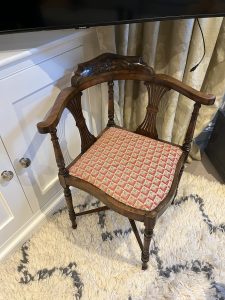 chair 2