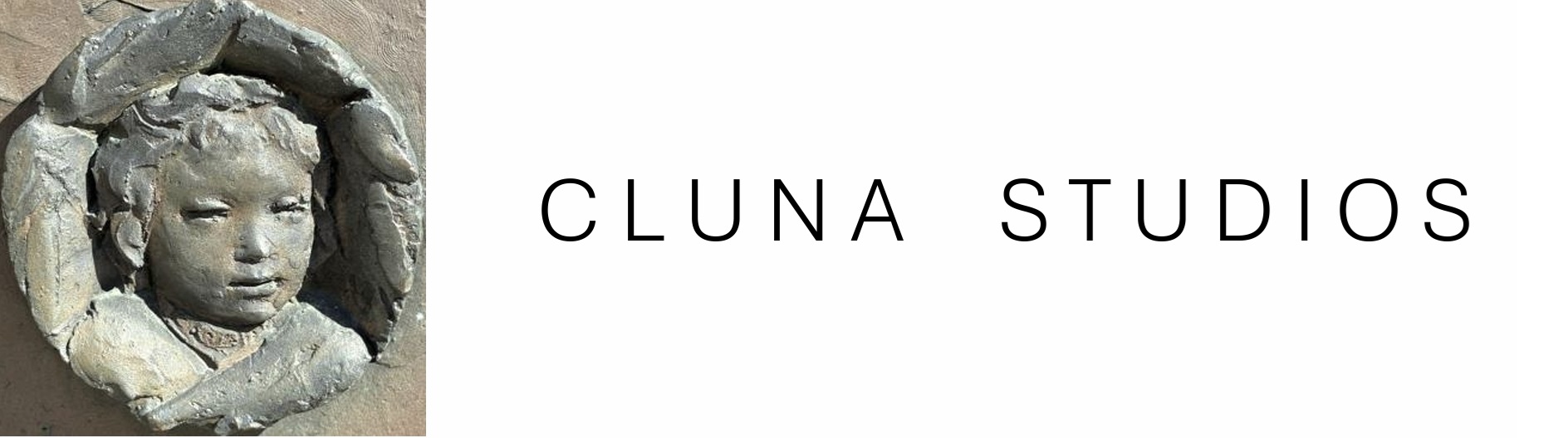 Cluna Studios