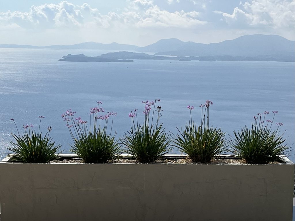 corfu 1